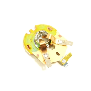 Izzó foglalat fényszóróba SIMSON SCHWALBE KR51/1-50