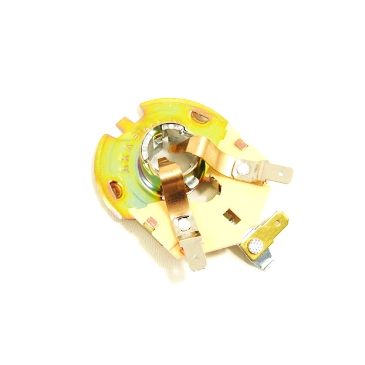 Izzó foglalat fényszóróba SIMSON SCHWALBE KR51/1-50