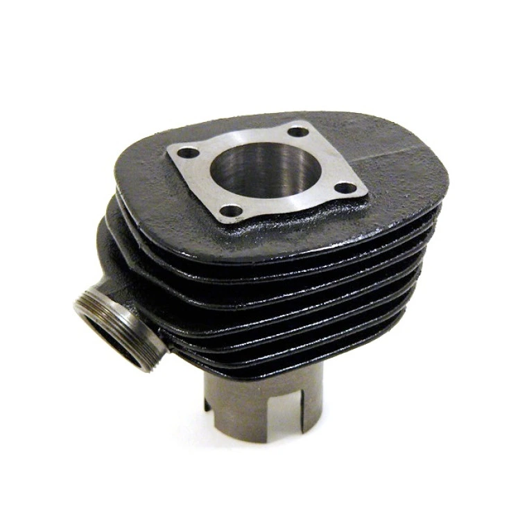 HENGER /ÜRES/ SIMSON SR2-50