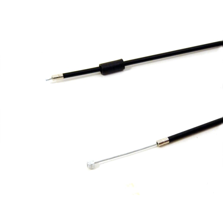 Bowden gáz SIMSON S51 775 63 mm