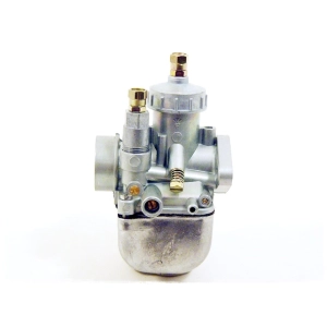 Karburátor komplett SIMSON S51 /BVF 16N1-11