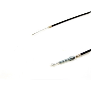 Bowden fék első 915/1070 mm  BABETTA 210