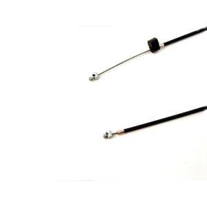Bowden kuplung hosszú 1260/1115mm MZ ETZ