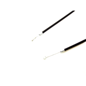 Bowden szivató 974/900mm MZ ETZ