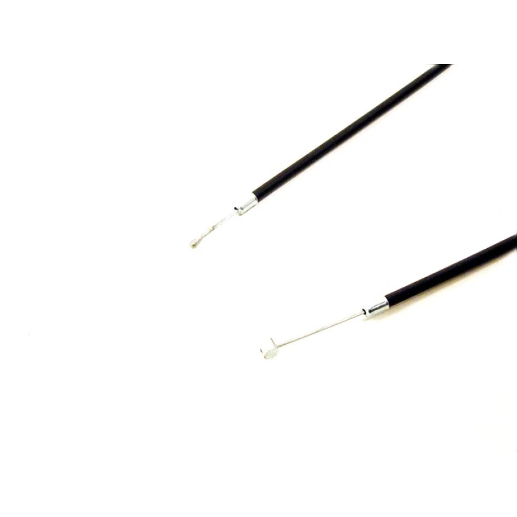 Bowden szivató 974/900mm MZ ETZ
