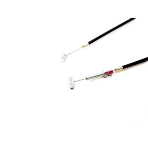 Bowden kuplung 1045/1180mm ROMET
