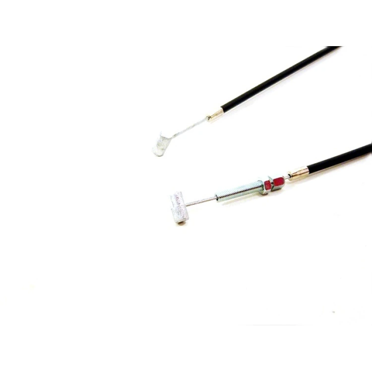 Bowden kuplung 1045/1180mm ROMET UNIVERZÁLIS-50 /