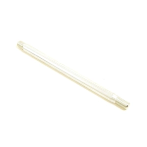 Lengővilla tengely SIMSON SCHWALBE KR51/1 első