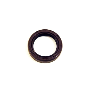 Szimering 25X35X7 VITON