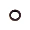Szimering 25X35X7 VITON