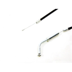 Bowden gáz ROMET PONY