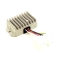 Feszültségszabályzó 12V VAPE R67 JAWA 640-0-4 STYLE-350