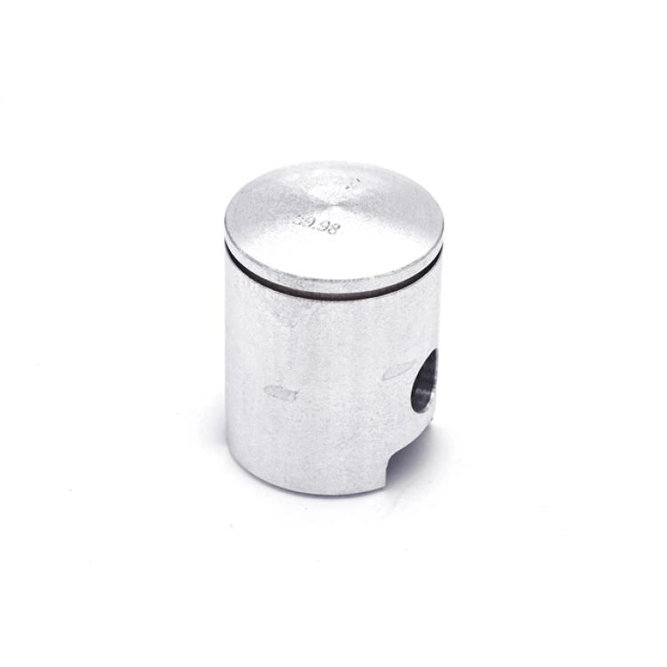 Dugattyú szett 40.00 1 GYŰRŰS SIMSON S51