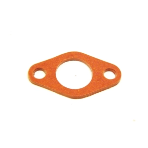 Szívócsonk bakelit SIMSON S51 /21mm
