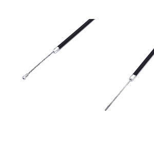 Bowden fék első ROMET PONY / KOMÁR 50 cm³