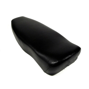 Nyereg felirat nélküli SIMSON SCHWALBE KR51/1 /Ülés/