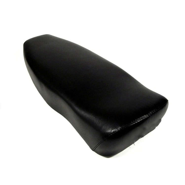 Nyereg felirat nélküli SIMSON SCHWALBE KR51/1 /Ülés/