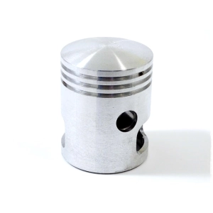 Dugattyú 60.00 6V BAL 15MM JAWA 354 KYWACKA