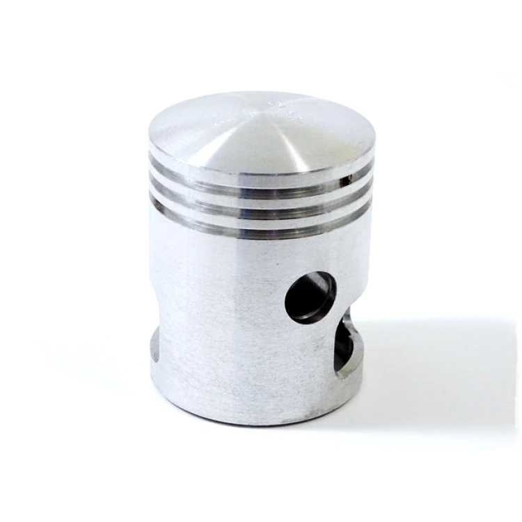 Dugattyú 60.00 6V BAL 15MM JAWA 354 KYWACKA