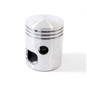 Dugattyú 60.00 6V JOBB 15MM JAWA 354 KYWACKA