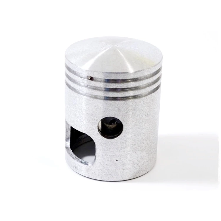 Dugattyú 60.00 6V JOBB 15MM JAWA 354 KYWACKA