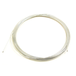 Bowden belső 1.2mm /10M/