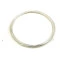 Bowden belső 1.2mm /10M/