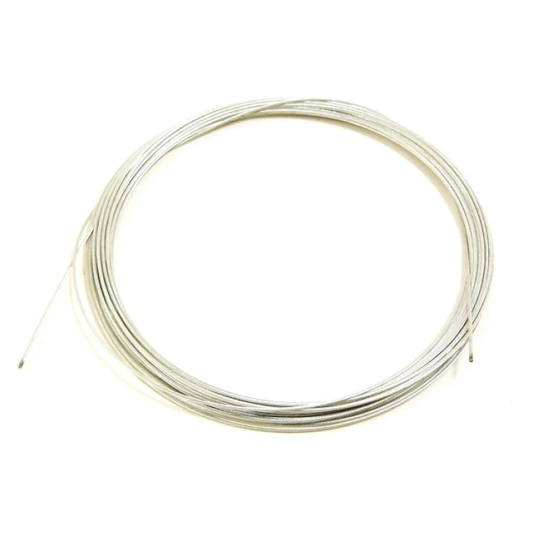 Bowden belső 1.2mm /10M/