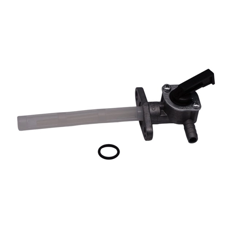 Benzincsap ENDURO / CROSS UNIVERZÁLIS  /Furat közép 34mm/
