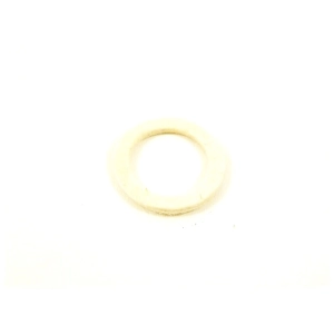 Hátsó lánckerékbe filc JAWA 638 (33X41X4mm)
