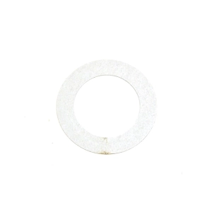 Hátsó lánckerék hézagoló JAWA 638