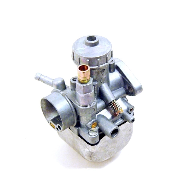 Karburátor komplett SIMSON SCHWALBE KR51/1-50 / BVF19N1-12