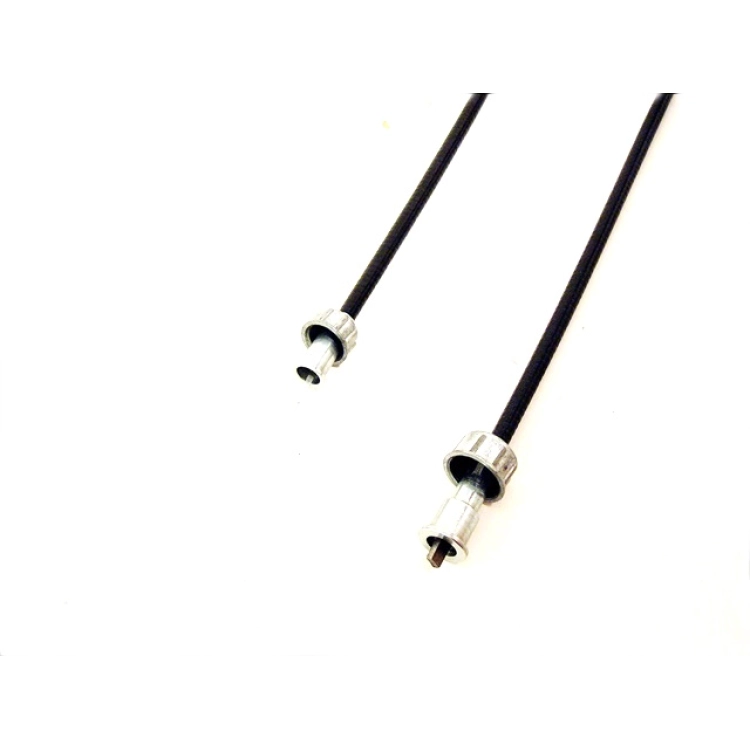 Kilométer spirál MZ-TS 150 (1450mm)
