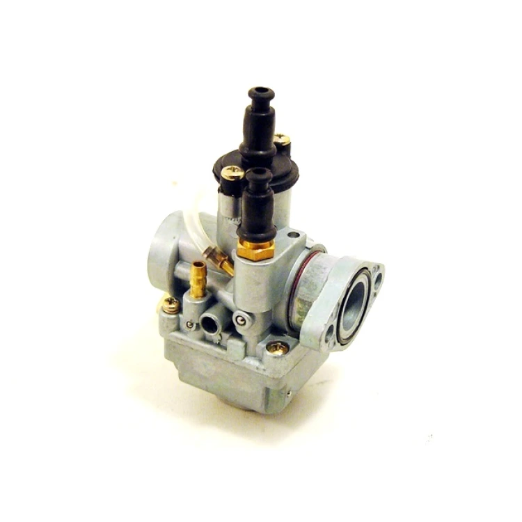 Karburátor komplett SIMSON S51 / 16mm AMAL