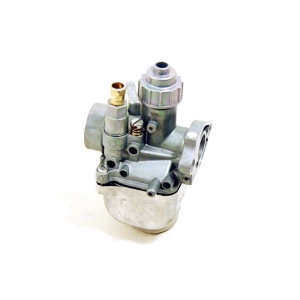 Karburátor komplett SIMSON SCHWALBE KR 51 / BVF 16N3-1 