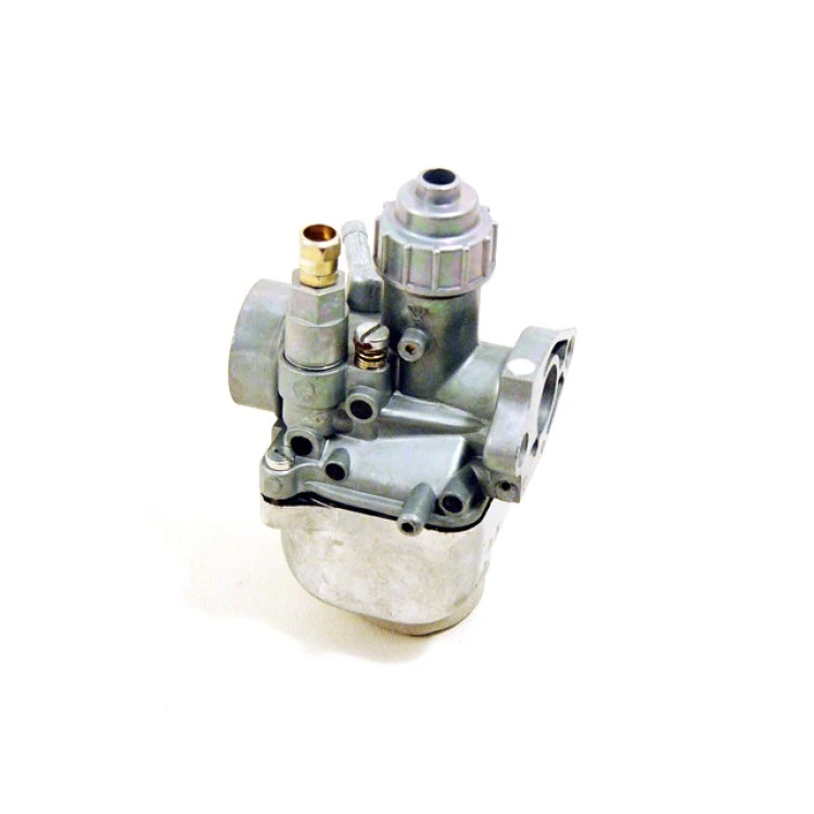 Karburátor komplett SIMSON SCHWALBE KR 51 / BVF 16N3-1