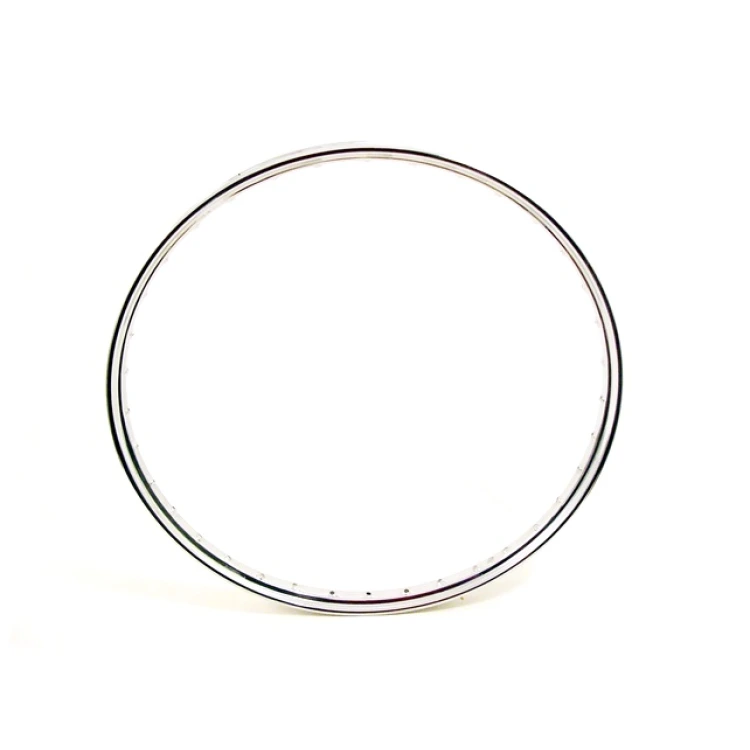 Felni 1.35X22 Krómozott