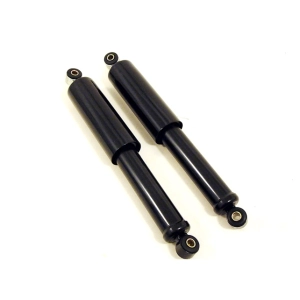 Lengéscsillapító pár hátsó SIMSON SCHWALBE KR51/1