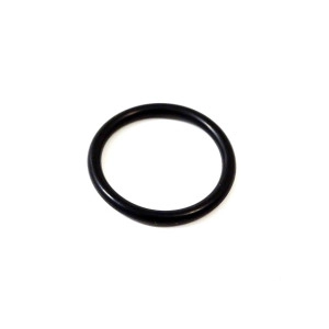 "O" gyűrű lengővilla tengelyhez JAWA 559 PANELKA-250 25X3mm