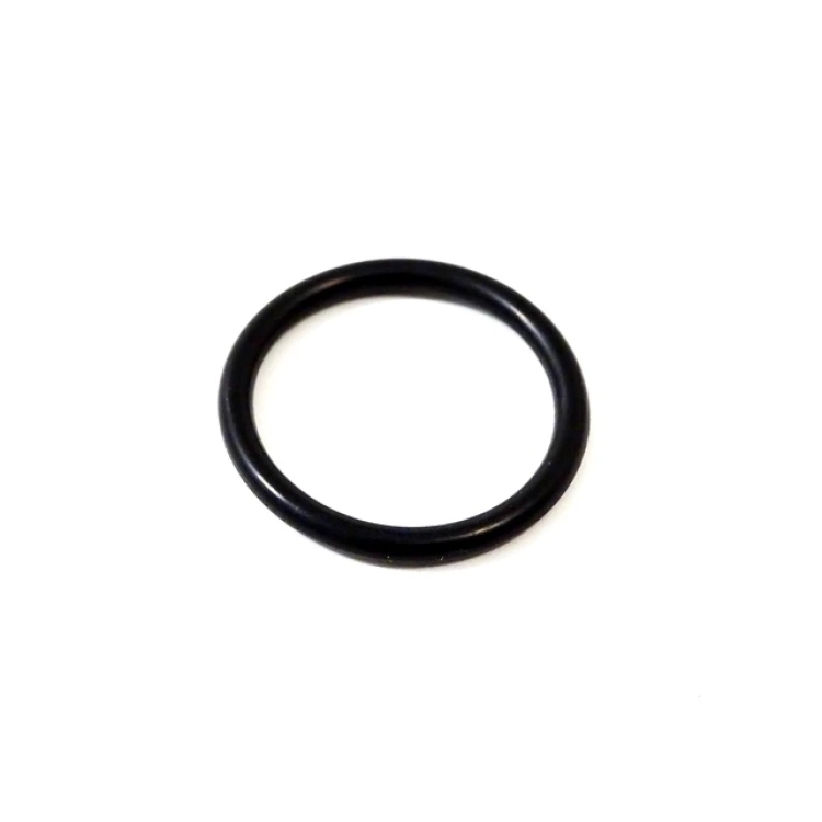 "O" gyűrű lengővilla tengelyhez JAWA 559 PANELKA-250 25X3mm