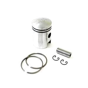 Dugattyú szett 42.75 SIMSON S50