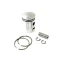 Dugattyú szett 42.75 SIMSON S50