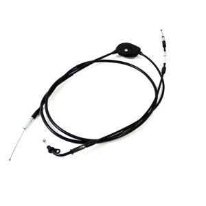 Bowden gáz 1650/1550mm KEEWAY MATRIX-50