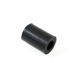Motortartó szilent SIMSON SCHWALBE KR51/1 - SR2