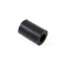 Motortartó szilent SIMSON SCHWALBE KR51/1 - SR2