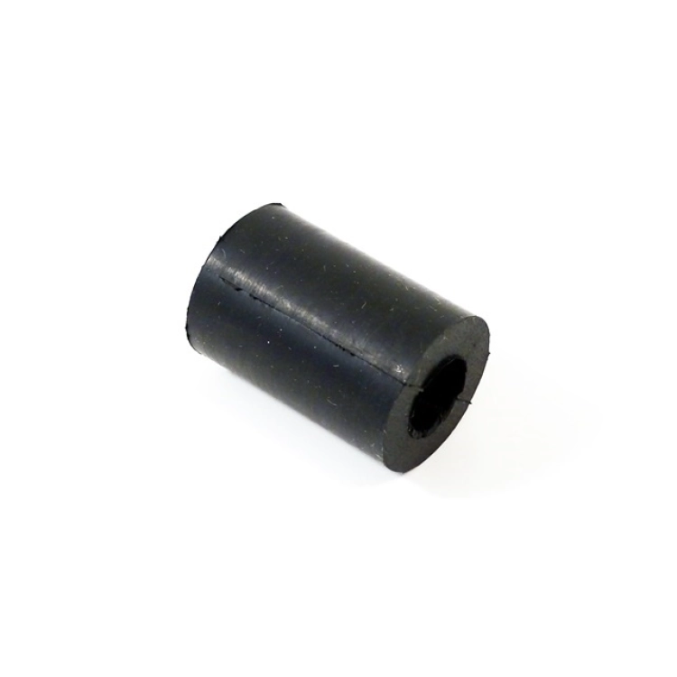Motortartó szilent SIMSON SCHWALBE KR51/1 - SR2