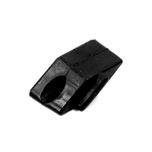 Kábel átmeneti gumi MZ TS-150