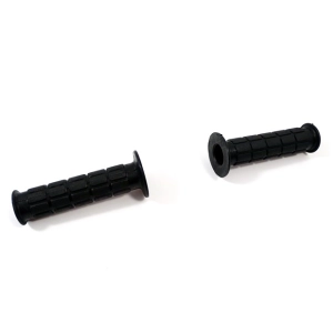 Gumi fogantyú pár /markolat/ SIMSON S51-50
