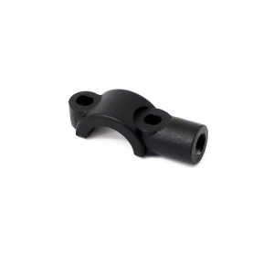 Bilincs főfékhengerhez / tükör tartós / M10×1,5 – univerzális