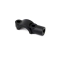 Bilincs főfékhengerhez / tükör tartós / M10×1,5 – univerzális